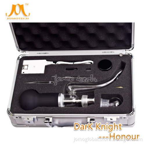 New Product Dark Knight Mod with High Quality and Best Price